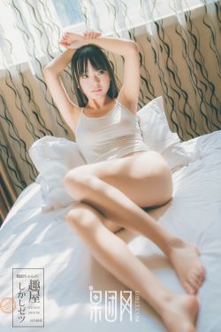 田纳西ARI和JAY